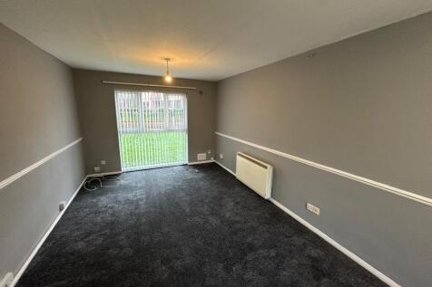 Ryland Close, Leamington Spa photo 3