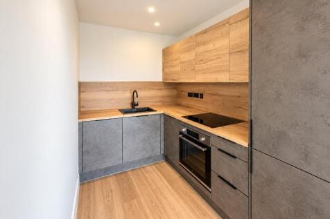 Tranquillity , 319 Ordsall Lane, Salford photo 3