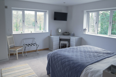 Brooke House.00_01_37_02.Still023.png