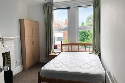 Westridge Road, Southampton, Hampshire, SO17 photo 5