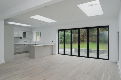 PropertyPortals 4 (4).jpg