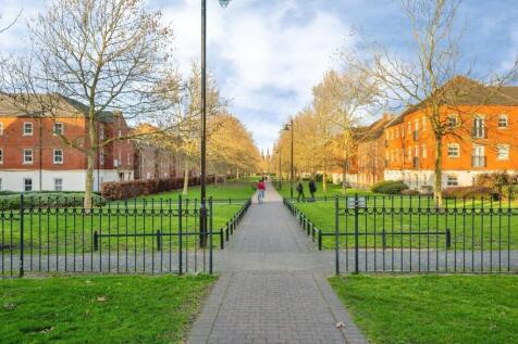Darwin park.jpg