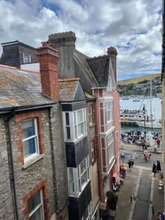 IMG-20251118-WA0011