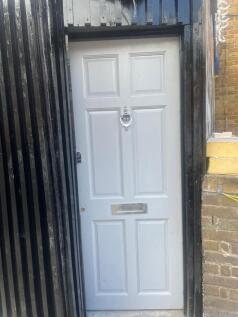Stockwell Road, London, SW9 photo 5