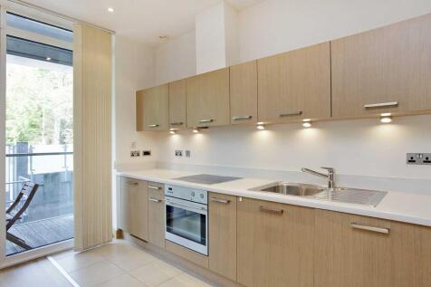 Oswald Building, 374 Queenstown Road, London, SW11 photo 4