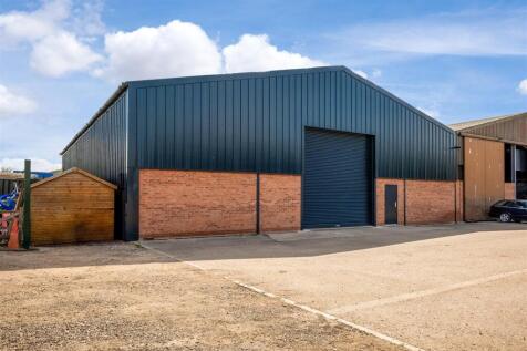 20 Cadle Pool Farm 2417-2.jpg