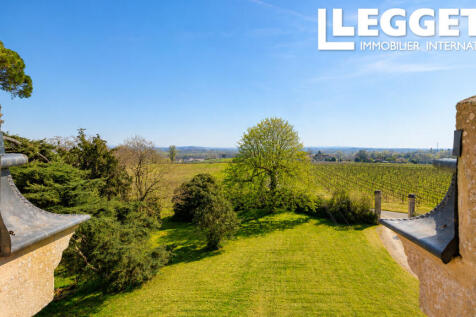 Property Image 10