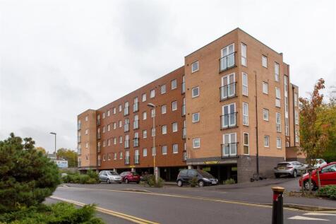 Property Image 1