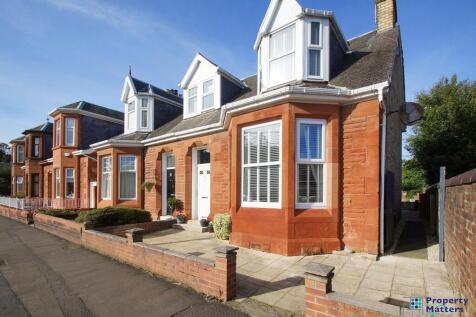 3 Bedroom Semi Detached for Sale