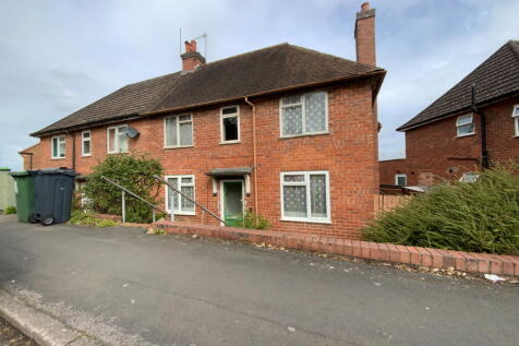 Cradley Heath, B64 - property photo