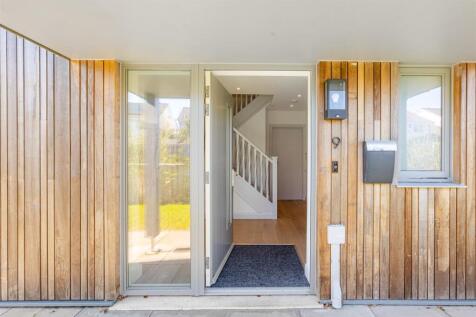 A57 - Ipplepen, New Homes at Rosemoor - 250922.jpg