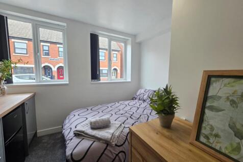 Austin Friars, Stafford, ST17 4AP photo 3