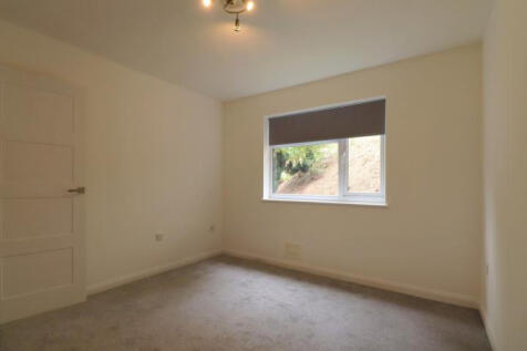 Ravensbourne Road, Bromley photo 3