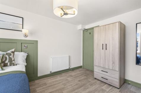 Woods Lane, Derby photo 5