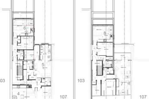 Commercial Development for sale Image 4