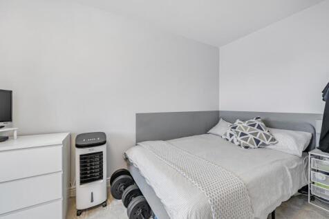 1313342-26-685ad8...