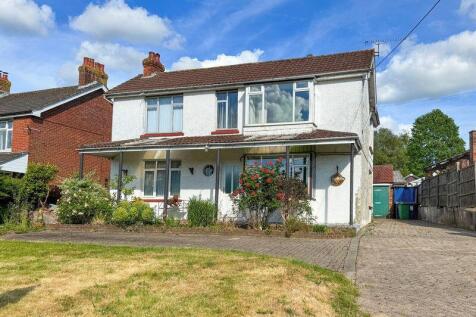 Southampton, SO32 - property photo