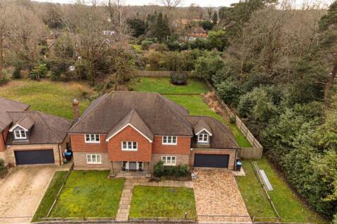 Property Image 42