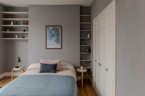 269708 - 20250317-ST-PETERS-STREET-25_HI_RES.JPG