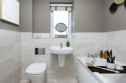 Showhome Photography