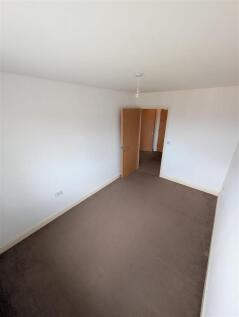 Rawsthorne Avenue, Manchester photo 4