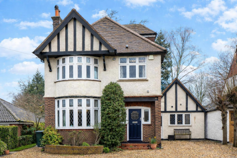 Sold Property Image