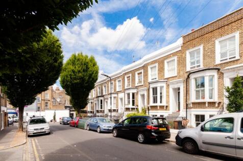 External