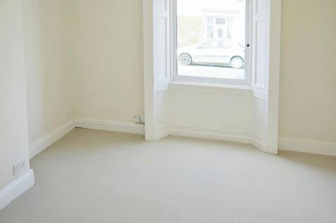 Jackson Street, North Shields photo 5