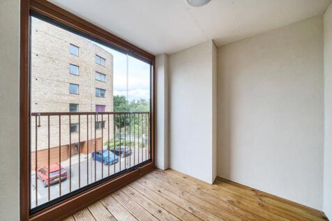 1342340-8-68a5a1e...