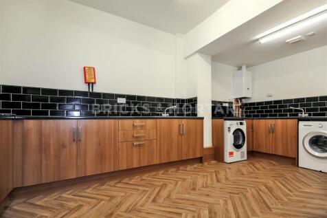 (£113.07ppw) BILLS INCLUSIVE HOUSESHARE - Dilston Road, Newcastle Upon Tyne, NE4 5NP photo 3