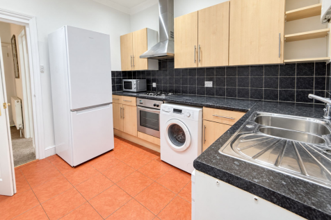 Alma Road, Bournemouth, BH9 photo 5