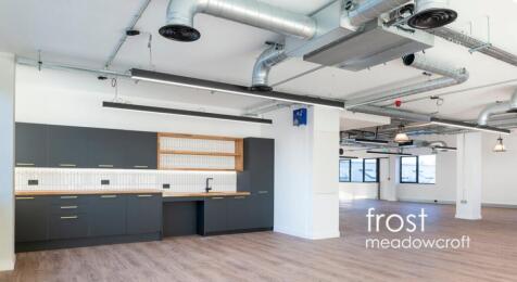 Power Road Studios Chiswick offices west London 2a.jpg