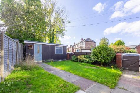 Rosebury Avenue, Leigh, WN7 photo 4