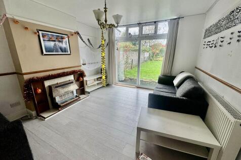 £135 pppw ** Western Boulevard,  Nottingham, NG8 photo 3
