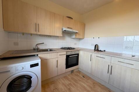 PHOTO-2025-09-15-...