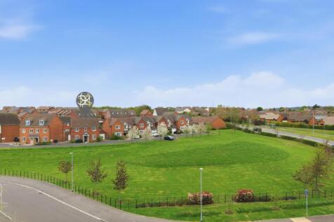Evesham, WR11 - property photo