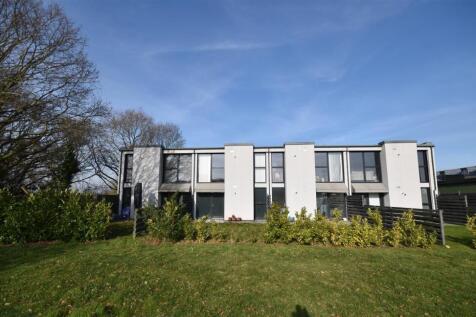 Rear of property.JPG