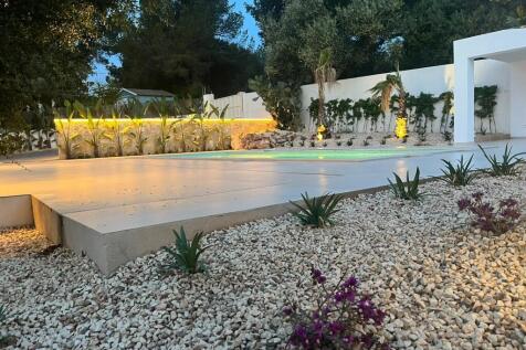 PHOTO-2025-05-29-19-