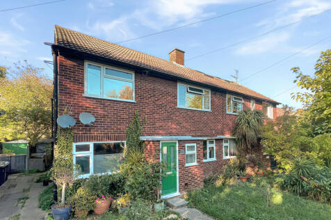 Cambridge, CB5 - property photo