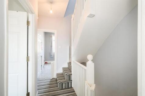 134 Gloucester Road-20.jpg