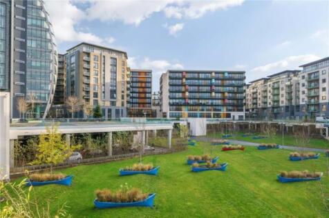 52 Hibernia Building