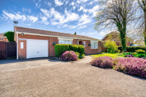 Newcastle Upon Tyne, NE16 - property photo