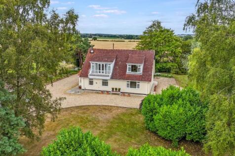 Kings Lynn, PE32 - property photo