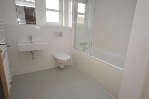 3d Cocklerow Loan, Dalkeith photo 4