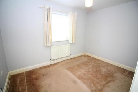 Faincroft House, Sole Street, Cobham, Gravesend, Kent, DA12 photo 5
