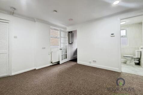 Brockley Rise, London, SE23 photo 5