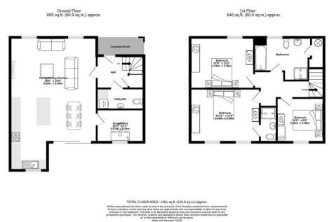 Thorganby Plot 1-high.jpg