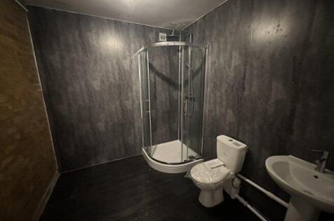 roxeth-hill-ha2-0jl-1021861