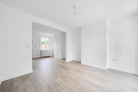 1340089-6-68a300c...