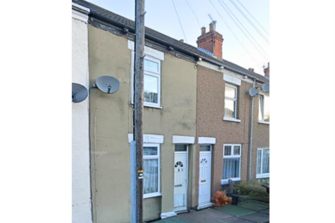Sold Property Image